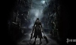 血源诅咒最新爆料,暗黑世界再掀波澜，神秘势力浮出水面