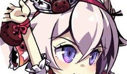 娱乐吃瓜小队,揭秘娱乐圈幕后故事