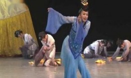 舞室培欲 在线观看,沉浸式舞蹈体验，在线解锁舞蹈魅力