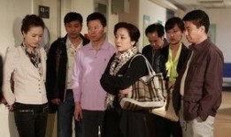 《咱家》在线观看,温情家庭剧，演绎人间烟火气