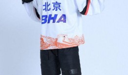 娱乐圈吃瓜动态视频大全