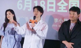 火影圈最新事件爆料是真的吗,爆料真实性揭秘